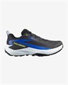 Купить оптом Кроссовки Salomon GENESIS GTX L49221400 L49221400