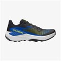 Купить оптом Кроссовки Salomon GENESIS L49237100 L49237100