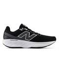 Купить оптом Кроссовки New Balance 520 M520LK9 M520LK9