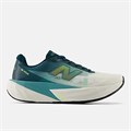 Купить оптом Кроссовки New Balance FuelCell Rebel v5 MFCX3HW MFCX3HW
