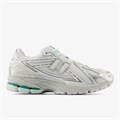 Купить оптом Кроссовки New Balance 1906 U19061HV U19061HV
