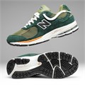 Купить оптом Кроссовки New Balance 2002 U20022Q5 U20022Q5