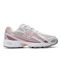 Купить оптом Кроссовки New Balance 740 U74078Z U74078Z