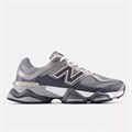 Купить оптом Кроссовки New Balance 9060 U906051K U906051K