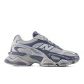 Купить оптом Кроссовки New Balance 9060 U90605HS U90605HS