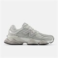 Купить оптом Кроссовки New Balance 9060 U90606MU U90606MU