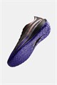 Купить оптом Кроссовки для баскетбола Anta Savage 5 812621105-3 812621105-3