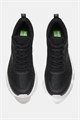 Купить оптом Кроссовки для бега Anta BASIC RUNNING 812625523-6 812625523-6