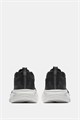 Купить оптом Кроссовки для бега Anta BASIC RUNNING 812625523-6 812625523-6