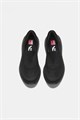 Купить оптом Кроссовки для тренинга Anta WALKING LITE 812627716-5 812627716-5