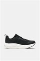 Купить оптом Кроссовки для бега Anta JOURNEY 3 822625545-6 822625545-6