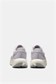 Купить оптом Кроссовки для бега Anta WALK 822625546R-3 822625546R-3