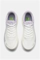 Купить оптом Кроссовки для бега Anta WALK 822625546R-3 822625546R-3