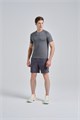 Купить оптом Футболка Anta ADVANCED RUNNING SS Tee 852525108-2 852525108-2