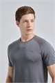 Купить оптом Футболка Anta ADVANCED RUNNING SS Tee 852525108-2 852525108-2