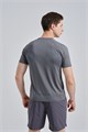 Купить оптом Футболка Anta ADVANCED RUNNING SS Tee 852525108-2 852525108-2