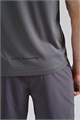 Купить оптом Футболка Anta ADVANCED RUNNING SS Tee 852525108-2 852525108-2
