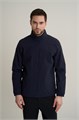Купить оптом Куртка утепленная Anta TRN ESSENTIAL Fleece Куртка 852617622-1 852617622-1