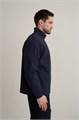 Купить оптом Куртка утепленная Anta TRN ESSENTIAL Fleece Куртка 852617622-1 852617622-1