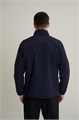 Купить оптом Куртка утепленная Anta TRN ESSENTIAL Fleece Куртка 852617622-1 852617622-1