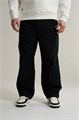 Купить оптом Брюки текстильные Anta SKATE Woven Casual Брюки 852618511-3 852618511-3
