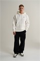 Купить оптом Брюки текстильные Anta SKATE Woven Casual Брюки 852618511-3 852618511-3