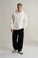 Купить оптом Брюки текстильные Anta SKATE Woven Casual Брюки 852618511-3 852618511-3