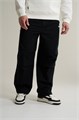 Купить оптом Брюки текстильные Anta SKATE Woven Casual Брюки 852618511-3 852618511-3