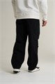Купить оптом Брюки текстильные Anta SKATE Woven Casual Брюки 852618511-3 852618511-3