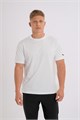Купить оптом Футболка Anta CAMPUS BASKETBALL SS Tee 852621108-1 852621108-1