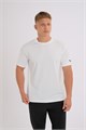 Купить оптом Футболка Anta CAMPUS BASKETBALL SS Tee 852621108-1 852621108-1