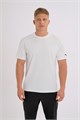 Купить оптом Футболка Anta CAMPUS BASKETBALL SS Tee 852621108-1 852621108-1