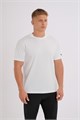 Купить оптом Футболка Anta CAMPUS BASKETBALL SS Tee 852621108-1 852621108-1