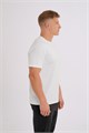 Купить оптом Футболка Anta CAMPUS BASKETBALL SS Tee 852621108-1 852621108-1