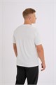 Купить оптом Футболка Anta CAMPUS BASKETBALL SS Tee 852621108-1 852621108-1