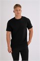 Купить оптом Футболка Anta CAMPUS BASKETBALL SS Tee 852621108-3 852621108-3