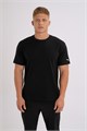 Купить оптом Футболка Anta CAMPUS BASKETBALL SS Tee 852621108-3 852621108-3