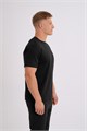 Купить оптом Футболка Anta CAMPUS BASKETBALL SS Tee 852621108-3 852621108-3