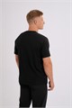 Купить оптом Футболка Anta CAMPUS BASKETBALL SS Tee 852621108-3 852621108-3