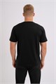 Купить оптом Футболка Anta CAMPUS BASKETBALL SS Tee 852621108-3 852621108-3