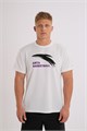 Купить оптом Футболка Anta CAMPUS BASKETBALL SS Tee 852621112-1 852621112-1