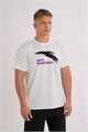 Купить оптом Футболка Anta CAMPUS BASKETBALL SS Tee 852621112-1 852621112-1