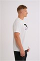 Купить оптом Футболка Anta CAMPUS BASKETBALL SS Tee 852621112-1 852621112-1