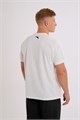 Купить оптом Футболка Anta CAMPUS BASKETBALL SS Tee 852621112-1 852621112-1