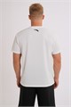 Купить оптом Футболка Anta CAMPUS BASKETBALL SS Tee 852621112-1 852621112-1