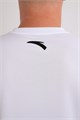 Купить оптом Футболка Anta CAMPUS BASKETBALL SS Tee 852621112-1 852621112-1