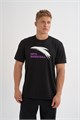 Купить оптом Футболка Anta CAMPUS BASKETBALL SS Tee 852621112-2 852621112-2