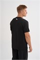 Купить оптом Футболка Anta CAMPUS BASKETBALL SS Tee 852621112-2 852621112-2