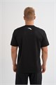 Купить оптом Футболка Anta CAMPUS BASKETBALL SS Tee 852621112-2 852621112-2