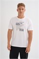 Купить оптом Футболка Anta KT SS Tee 852621124-1 852621124-1